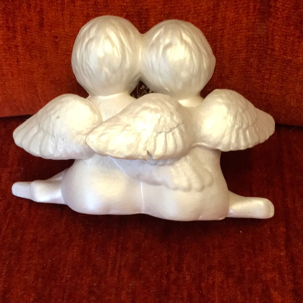 Angels - Picture 2 of 2